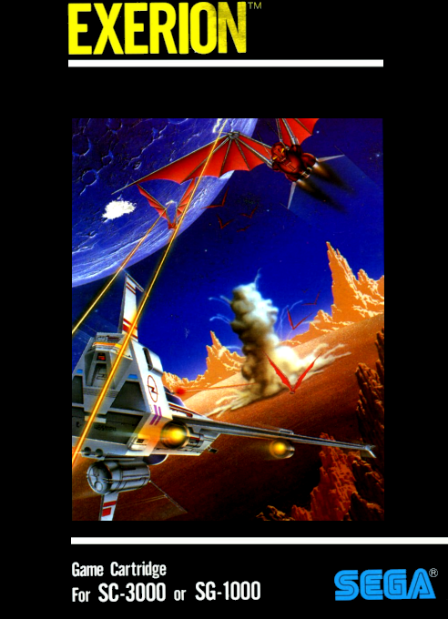 Index of /Sega - SG-1000/Named_Boxarts